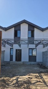 Одеська область, Фонтанка