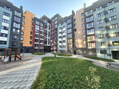 Рівненська область, Рівне