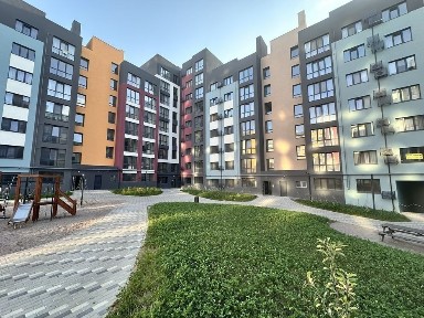 Рівненська область, Рівне