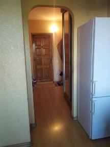 Продам 1-квартиру Північний