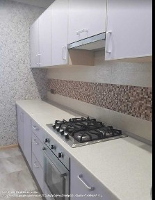 Здам 2к квартира новобудова ж/м Сокіл, Перемога, Тополя