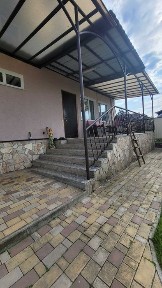 Пропоную найкращий варіант будинку в Марганці. Район Інститут.