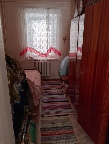 Продам будинок район Забави V.M