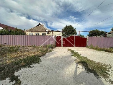 Продаж або обмін на 1 кімн. квартиру будинку, Софіївка (с. Вишневе)