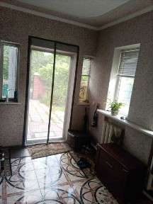 Волинська область, Луцьк