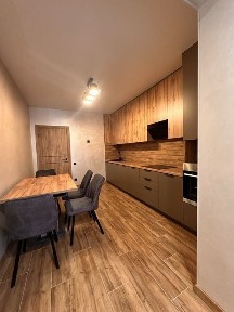 Чернігівська область, Чернігів