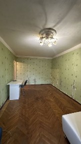 Харківська область, Харків, Салтівський