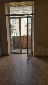 Харківська область, Харків, Шевченківський