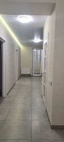 Харківська область, Харків, Слобідський