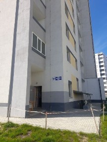 Харківська область, Харків, Холодногірський