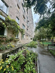 Харківська область, Харків, Шевченківський