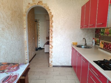 Харківська область, Чугуїв