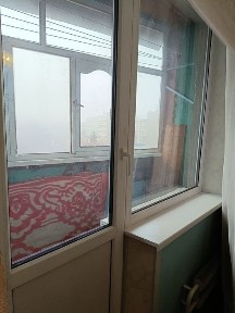 Харківська область, Чугуїв