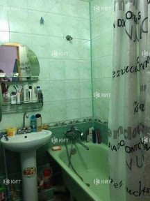 2к. 44м2, Салтівка (Северная Салтовка 5, Метростроителей) 130442