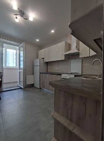 Харківська область, Харків, Основ'янський