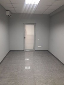 Дніпропетровська область, Дніпро, Індустріальний