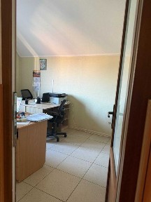 Дніпропетровська область, Дніпро, Центральний