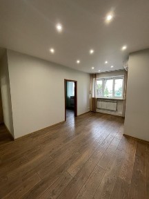 Сдам офис пр Гагаина ( Науки ) ул Пихоты Короля