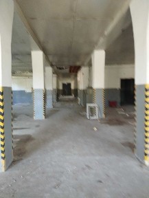 Дніпропетровська область, Дослідне