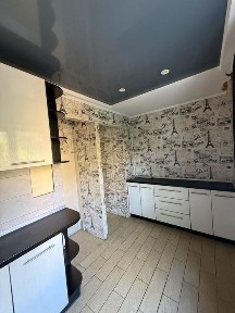 Продам 2-х комнатную квартиру