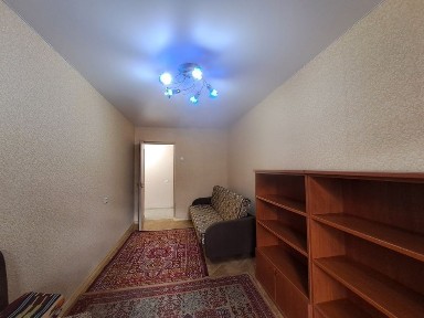 Оренда. 2 кім. квартира. Тернопіль. Центр. вул Торговиця.