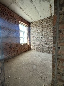 Продаж 3-кімнатної дворівневої квартири ЖК Австрійський, Коломия