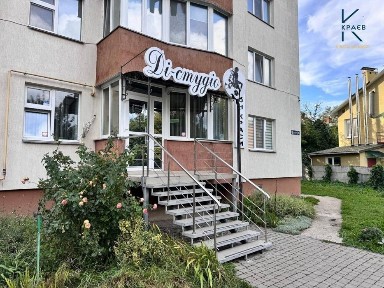 Хмельницька область, Хмельницький