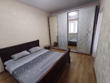 Центр подобово, погодинно !