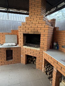 Продається Будинок Херсон