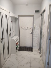 Одеська область, Одеса, Київський