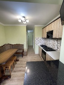 Продаж 2 кім. чешки по вул. Привокзальній