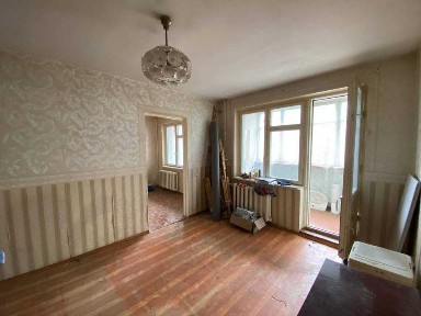 Дніпропетровська область, Кривий Ріг, Долгинцевський