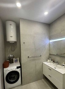 Дніпропетровська область, Дніпро, Центральний