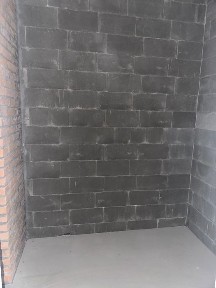 Оренда комори ЖК Файна Таун, Салютна 2