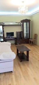 Київська область, Київ, Деснянський