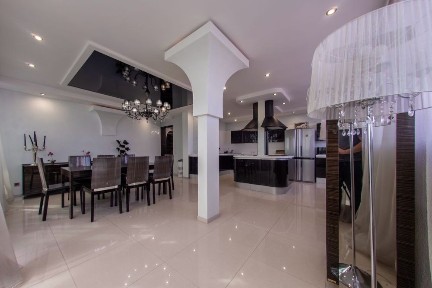 Київська область, Київ, Печерський