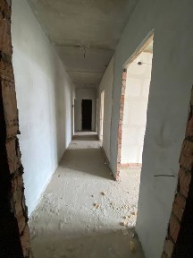 Житомирська область, Житомир, Корбутовка