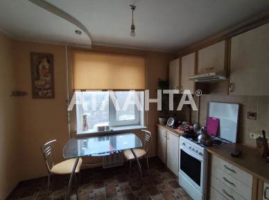 Одесская, Одесса, Киевский, Ильфа и Петрова