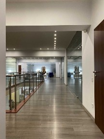 В продаже отдельностоящее автономное здание Армейская/ Шевченко