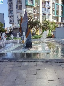 Київська область, Петропавлівська Борщагівка