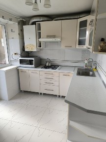 Закарпатська область, Берегове