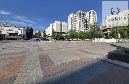 Продаж 2к квартири в центрі Тернополя