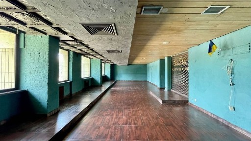 Київська область, Київ, Дарницький