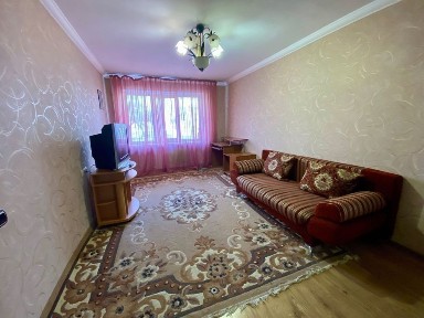 Донецька область, Слов'янськ