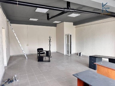 Хмельницька область, Хмельницький