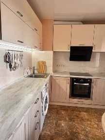 Без% Продам 1к квартиру ЖК Атлант. Академмістечко. ТЦ Lavina ЖК Атлант