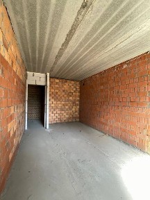 Київська область, Ірпінь