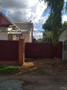 Чернігівська область, Чернігів