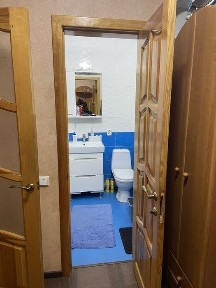 Київська область, Київ, Голосіївський