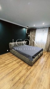 Київська область, Київ, Дарницький